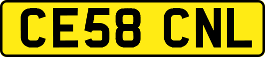CE58CNL