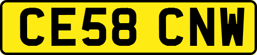 CE58CNW