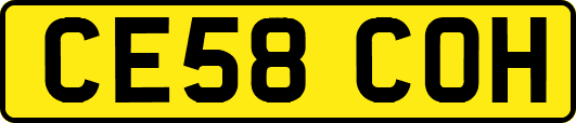 CE58COH