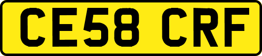 CE58CRF