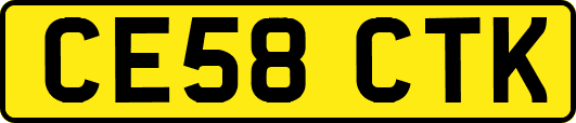 CE58CTK