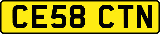 CE58CTN