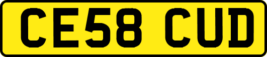 CE58CUD