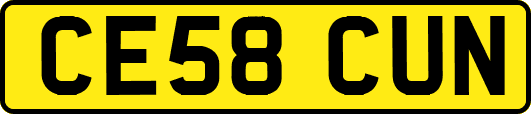CE58CUN