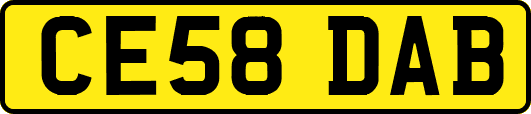 CE58DAB