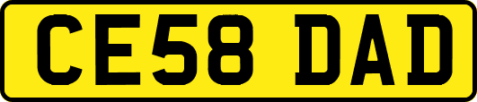 CE58DAD