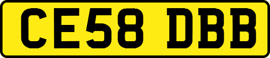 CE58DBB