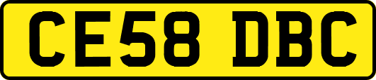 CE58DBC
