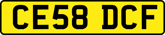 CE58DCF