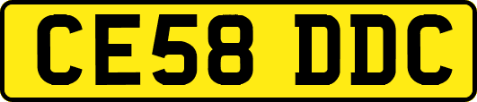CE58DDC