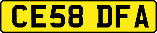 CE58DFA