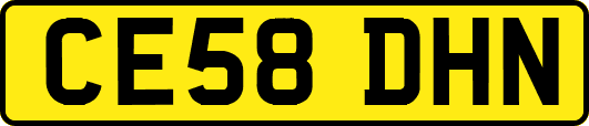 CE58DHN