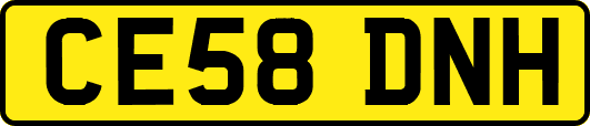 CE58DNH
