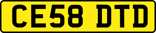 CE58DTD