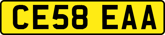 CE58EAA