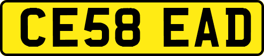CE58EAD