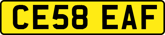 CE58EAF
