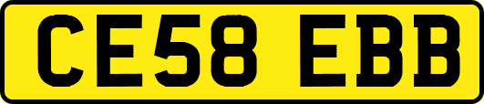 CE58EBB