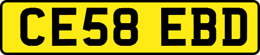 CE58EBD