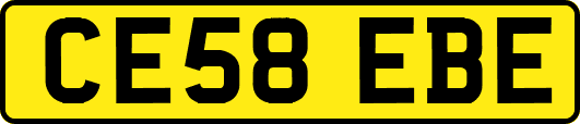 CE58EBE