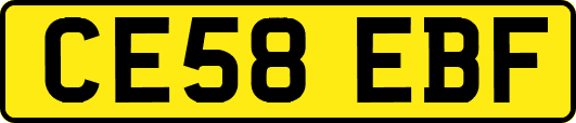 CE58EBF
