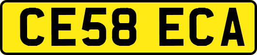 CE58ECA