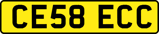 CE58ECC
