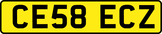 CE58ECZ