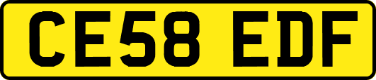 CE58EDF