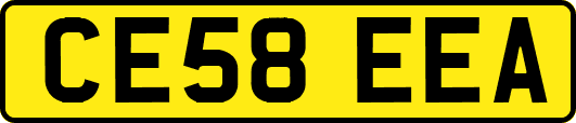 CE58EEA