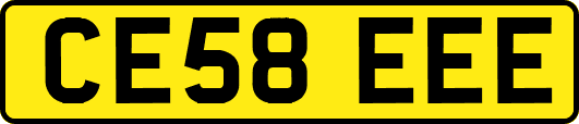 CE58EEE