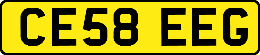 CE58EEG