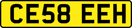CE58EEH