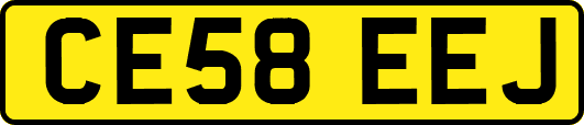CE58EEJ