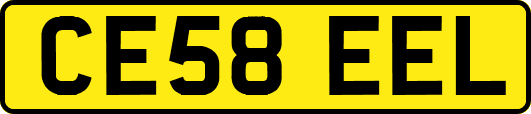CE58EEL