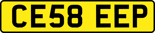 CE58EEP