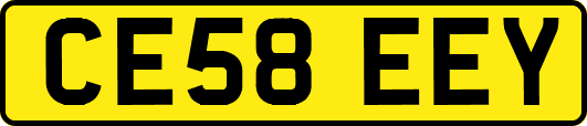 CE58EEY