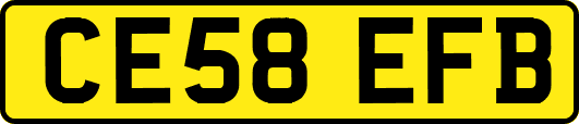 CE58EFB