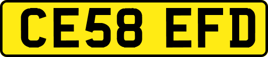 CE58EFD