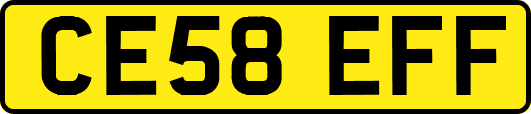 CE58EFF