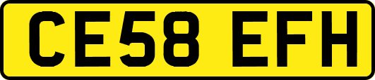 CE58EFH