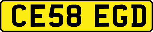 CE58EGD