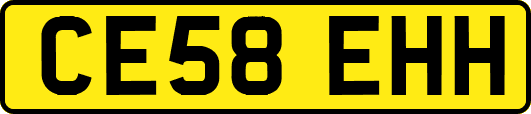 CE58EHH