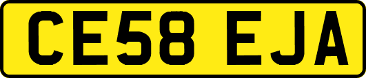 CE58EJA