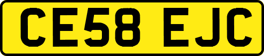 CE58EJC