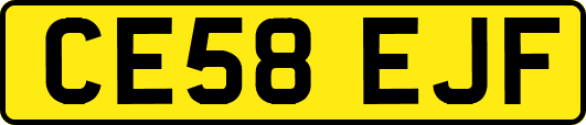 CE58EJF