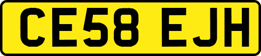 CE58EJH