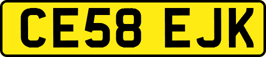 CE58EJK