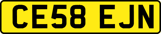 CE58EJN