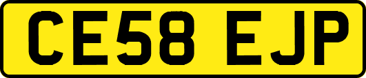 CE58EJP